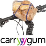 carryyygum