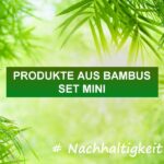 Bambus Mini2